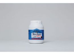 ^[i[ ~NyCgEH[`F[pC450ML MW450557