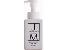 WF[Y}[eB pAnh\[v  400mL