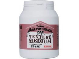 ^[i[ ~NyCgEH[eNX`[fBE450ML MW450601