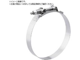 BREEZE T�{���g�z�[�X�N�����v 19mm�^�C�v �I�[���X�e�����X�ESUS301 TB 238 SS