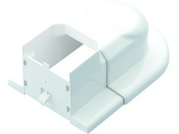 dH XChEH[R[i[ MWS-85