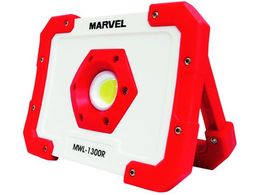 MARVEL LED[NCg [d MWL-1300R