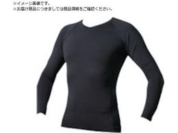 J XmintCi[Vc LLTCY MX111-BK LL