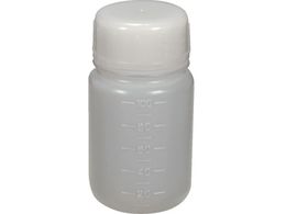 TRUSCO PE{gی^Lr |G` 100mL TB-100L