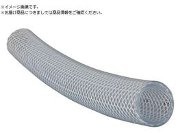 TRUSCO u[hz[X 12~18mm 3M TB-1218-3