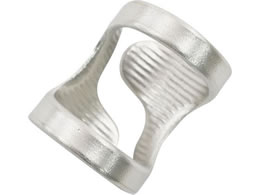 �V�O�}�b�N�X ���� �w�p�����O �h�� �փo�[�f�������O L 67-8022-65