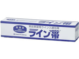 �^�J�`�z���f�B�J�� ���C����SP 4�� 4�� ��� 24-5555-01 TB-4R(7.5CMX9M)4�J��