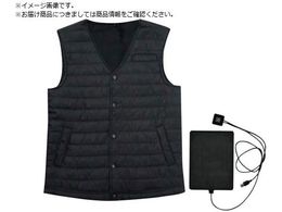 J MX1642 ȃq[^[xXg ubN M MX1642-BK M