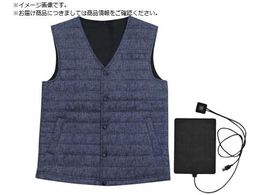 J MX1642 ȃq[^[xXg fju[ 3L MX1642-DB 3L