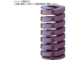 ���� ���͂΂� �ɏd�׏d �O�a25 ���R��35 �����7 TB25X35