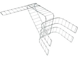 �^�J�`�z���f�B�J�� �O�]���q(�����^)�V�[�l 25-2853-00 ITF-020