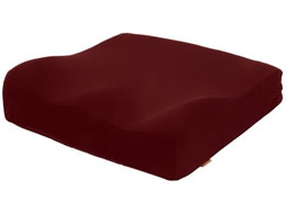 �^�J�m �^�J�m�N�b�V����R �^�C�v1 ���b�h TC-R081