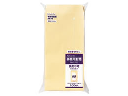 }AC Ntg 3 gȂ 70g^m2 100 PN-1370