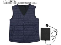 J MX1642 ȃq[^[xXg lCr[ S MX1642-NV S