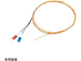 �A�Y���� �핢K�M�d�� �e�t���� �핢 ��0.127mm 3m 4-3893-03