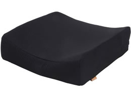 �^�J�m �^�J�m�N�b�V����R �^�C�v2 �u���b�N TC-R082