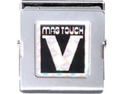 VELOS }OlbgNbv MVS-250BK