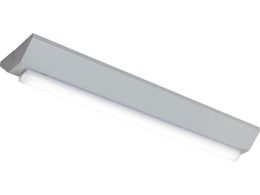 HotaluX LED��̌^�x�[�X�Ɩ��t�x�m�v���X�C�b�`�tFL20�`����1000lm MVK2101P 10-N1