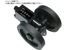 LINE vpJE^[ 5 10cmP E]Z MWC3-10-5-1