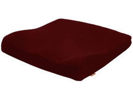 �^�J�m �^�J�m�N�b�V����R �^�C�v6 ���b�h TC-R046