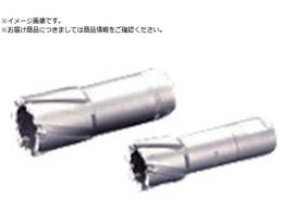 UNIKA ���^�R�A�}�b�N�X50H�����p 38.0mm MX50H-38.0