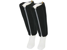 �^�J�m ���O�ۂ��E�X���� ���b�O�E�H�[�}�[ 25-4728-02 TC-CB-LEG-SL-BK(�N��)