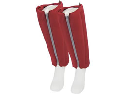 �^�J�m ���O�ۂ��E�X���� ���b�O�E�H�[�}�[ 25-4728-03 TC-CB-LEG-SL-RD(�G���W