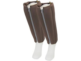 �^�J�m ���O�ۂ��E�X���� ���b�O�E�H�[�}�[ 25-4728-05 TC-CB-LEG-SL-BR(���J)