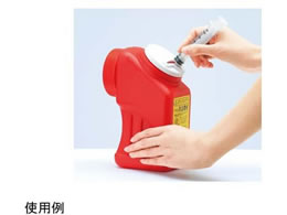 �P���� �n���|�C 67-8947-89