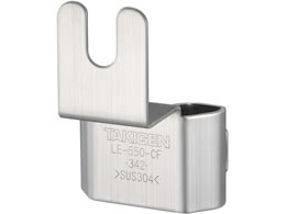 �^�L�Q������ �R�[�h�t�b�N �K�[�g����p�A�N�Z�T���[ 24-8514-00 LE-550-CF