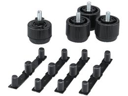 TEKATO eBEoX lWaϊA_v^[t 1 T-BALANCEN-ADPSET-1