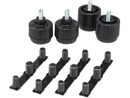 TEKATO eBEoX lWaϊA_v^[t 2 T-BALANCEN-ADPSET-2