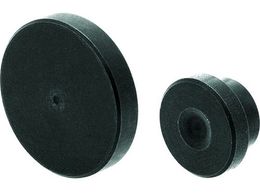 kipp �X���X�g�p�b�h T�o�[�m�u�p TBKTP1-M10