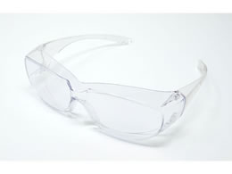 POLARIS �v���e�N�g�O���X 67-9245-59