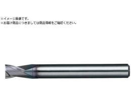 NS ���d�X�N�G�A�G���h�~�� �����v���~�A���s���J�h���[�h25 2���n MXH225P��0.1 MXH225P 0.1