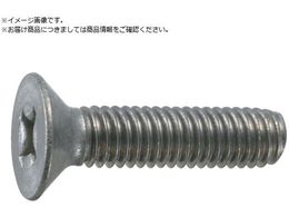 TRUSCO M˂ `^ SlW M3X16 15{ TB92-0316