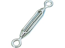 { XeX g^[obN AC&AC PqaM4 TB-4EM