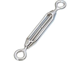 { XeX g^[obN AC&AC PqaM5 TB-5EM