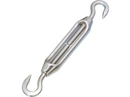 { XeX g^[obN tbN&tbN PqaM5 TB-5HM