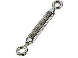 { XeX g^[obN AC&AC Pqa2 gp׏d1.96kN TB-6E