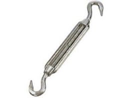 { XeX g^[obN tbN&tbN Pqa2 gp׏d0.78kN TB-6H