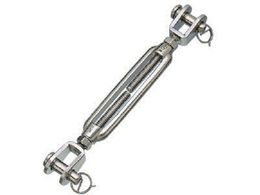 { XeX g^[obNJ&J Pqa2 TB-6J