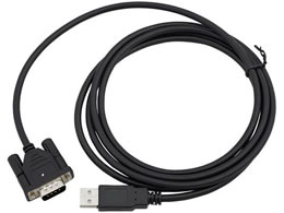 AY dqV(AXA)pRS USBϊP[u 3-6553-11