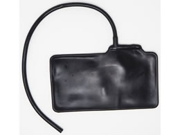 ���[���h�f�� �����n���h�^�A�l���C�h�����v�p�u���_�[���l�p