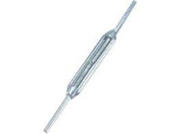 { XeX g^[obN Xg[g&Xg[g Pqa25 TB-8S