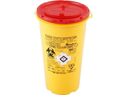 AY fBX|V[vXRei[ 1L 1 8-3161-02