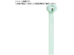 TY-Rap \P[u^C oh ϔMO[h WF  2.4~92mm 100{ TBH100