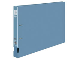 RN C^[OC DOt@C A3R Ƃ30mm 