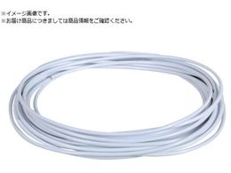 TRUSCO ėprj[`[u a7.0  10m TB7.0W-10