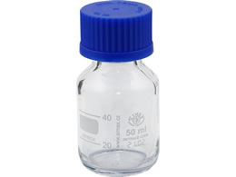 AY lWfBEr 50mL ŋۍ 1-432-27